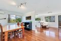 Property photo of 1 Rosella Court Deception Bay QLD 4508