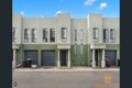 Property photo of 14/62 Andrew Street Melton South VIC 3338
