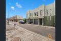Property photo of 14/62 Andrew Street Melton South VIC 3338