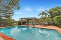 Property photo of 16 Howson Avenue Turramurra NSW 2074