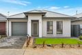 Property photo of 88 Biturro Street Largs North SA 5016
