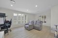Property photo of 4 Meredith Crescent St Helens Park NSW 2560