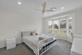 Property photo of 4 Meredith Crescent St Helens Park NSW 2560