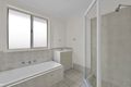 Property photo of 4 Meredith Crescent St Helens Park NSW 2560