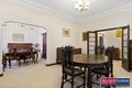 Property photo of 21 Weld Street Nedlands WA 6009