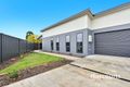 Property photo of 8/16 Barton Street Mowbray TAS 7248