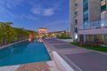 Property photo of 48/19 Bowman Street South Perth WA 6151