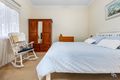 Property photo of 23 Withers Street West Wallsend NSW 2286