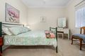 Property photo of 23 Withers Street West Wallsend NSW 2286