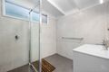 Property photo of 23 Withers Street West Wallsend NSW 2286