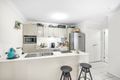 Property photo of 88/35 Hamilton Road Moorooka QLD 4105