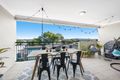 Property photo of 88/35 Hamilton Road Moorooka QLD 4105