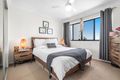 Property photo of 88/35 Hamilton Road Moorooka QLD 4105