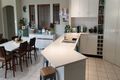 Property photo of 7 Jake Court Middle Ridge QLD 4350