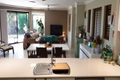Property photo of 7 Jake Court Middle Ridge QLD 4350