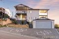 Property photo of 3 Mundanup Close Kelmscott WA 6111