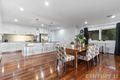 Property photo of 3 Mundanup Close Kelmscott WA 6111