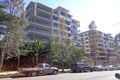 Property photo of 257/27-31 Leonard Street Waitara NSW 2077