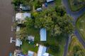Property photo of 2 Duke Street Meldale QLD 4510