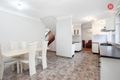 Property photo of 5B Marina Crescent Cecil Hills NSW 2171