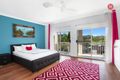 Property photo of 5B Marina Crescent Cecil Hills NSW 2171