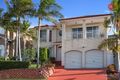 Property photo of 5B Marina Crescent Cecil Hills NSW 2171