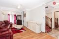 Property photo of 5B Marina Crescent Cecil Hills NSW 2171