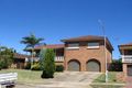 Property photo of 50 Apache Road Bossley Park NSW 2176