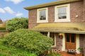 Property photo of 47A Wakefield Street Kent Town SA 5067