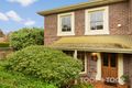Property photo of 47A Wakefield Street Kent Town SA 5067