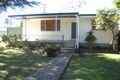 Property photo of 157 Lambeth Street Picnic Point NSW 2213