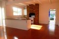 Property photo of 16 Parliament Street Brighton VIC 3186