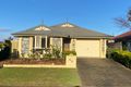 Property photo of 44 Lakeside Circuit Encounter Bay SA 5211