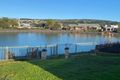 Property photo of 44 Lakeside Circuit Encounter Bay SA 5211