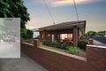 Property photo of 156 Mitchell Street Northcote VIC 3070