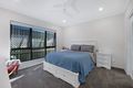 Property photo of 157 Prosperity Street Narangba QLD 4504