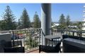 Property photo of 19/155 Old Burleigh Road Broadbeach QLD 4218
