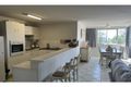 Property photo of 19/155 Old Burleigh Road Broadbeach QLD 4218
