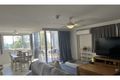 Property photo of 19/155 Old Burleigh Road Broadbeach QLD 4218