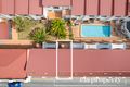 Property photo of 6/1 Creswells Row Hobart TAS 7000