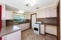 Property photo of 60 Sampson Road Lesmurdie WA 6076