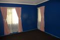 Property photo of 43 Jesson Crescent Dandenong VIC 3175