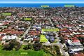 Property photo of 4 Byland Street Doubleview WA 6018