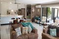 Property photo of 7 Jake Court Middle Ridge QLD 4350