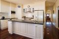 Property photo of 2 Alfred Drive McKenzie Hill VIC 3451