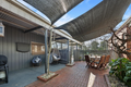 Property photo of 10 Banyule Drive Delacombe VIC 3356