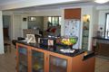 Property photo of 20 Seahorse Crescent Lammermoor QLD 4703