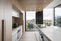 Property photo of 702/35-47 Spring Street Melbourne VIC 3000
