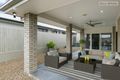 Property photo of 29 Isidore Street Augustine Heights QLD 4300