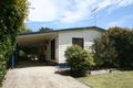 Property photo of 15 California Drive Smiths Beach VIC 3922